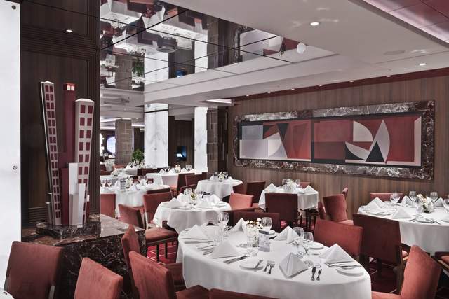 MSC Cruises MSC Seashore Tribeca 3.jpg